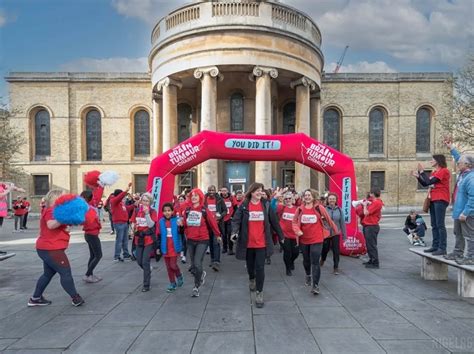 twilight walk london|The Twilight walk faqs.